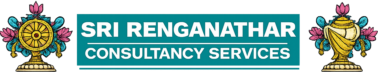 ChatGPT Image Feb 10, 2026, 04_23_30 PM