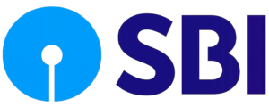 sbi